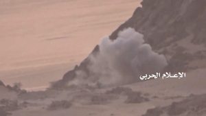 أكثر من 20 قتيلاً في صفوف الجيش السعودي بهجمات في جيزان ونجران وعسير