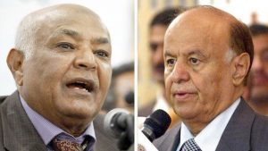 المراسل نت بنفرد بنشر وثائق سرية للغاية: ماذا عرض هادي وباسندوة  في 2011 على السعودية لتقبل ولاءهما وماذا قيل عن صالح؟