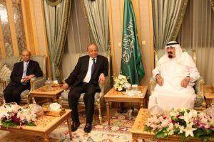 وثائق سرّية للغاية تنشر لأول مرة: كيف نظرت السعودية لانتخاب هادي رئيساً لليمن وكم المبلغ الذي طلبه الأخير؟