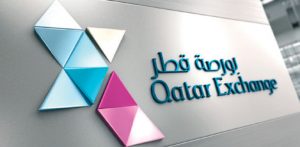 بورصة قطر تستعيد عافيتها لأول مرة منذ بدء الأزمة الخليجية