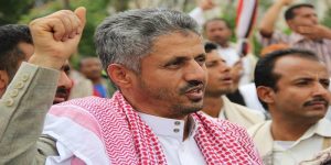 الإصلاح يدعو لأول مرة مقاتليه للانسحاب من كل جبهات القتال رداً على الإمارات