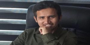 الإصلاح يتبرأ من السلامي بعد وصفه لوزير الخارجية السعودي بـ”الجرو الصغير”