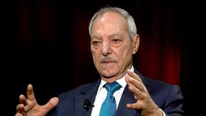 طلال سلمان: عن قتل اليمن وتحويل “باب المندب” إلى قاعدة عسكرية أمريكية