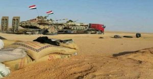 تفاصيل خاصة: الطيران الإماراتي يدمر أرتال قوات الأحمر ويقتل العشرات بينهم أركان اللواء23 في حدود شبوة