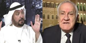 خبير عسكري لبناني ونائب كويتي: الجيش السعودي مهزوم والحوثيين أصبحوا أقوى لهذه الأسباب!