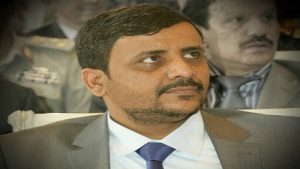 أنصارالله: السعودية تدرك أنه لم يعد أمامها إلا الحل السياسي وزمن العنتريات ولّى