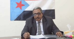 التحالف في عدن يواجه أول خطر من داخل الجنوب