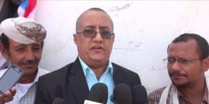 اجتماع لقيادات الحراك يبحث سحب مقاتليهم من جبهات الشمال ومستشفيات عدن تعلن امتلاءها بجثث وجرحى الساحل الغربي
