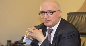 ناصر قنديل: معاني اغتيال صالح الصماد والتداعيات