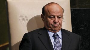 الاندبندنت تدعو بريطانيا لطرح قرار بمجلس الأمن ينهي دعم هادي وتقول إنه “فاقد للشرعية” في اليمن