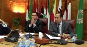 الجامعة العربية تقول إنها متفائلة بحدوث انفراجة في اليمن مع قدوم العام الجديد
