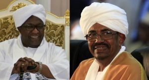 مقتل ابن عم نائب رئيس السودان في معارك اليمن