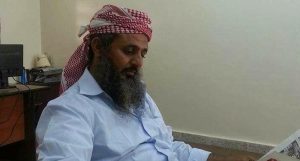 اغتيال شيخ سلفي وإمام مسجد في عدن باستمرار عمليات تصفية التيار السلفي المعارض للإمارات