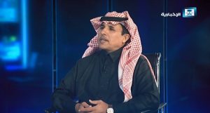 التحالف يعترف بحدوث تطور خطير لقدرات الدفاع الجوي للحوثيين في اليمن