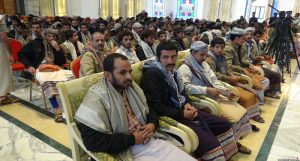 اليمن.. نجاح أكبر صفقة لتبادل الأسرى بين طرفي الحرب