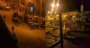 معارك عدن تتوسع وهادي يصفها بالانقلاب ويستدعي عدة كتائب من مأرب والصليب الأحمر يحصي أكثر من 220 قتيلاً وجريحاً