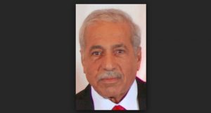 وضّاح اليمن وصنعاء