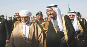 موقع عسكري روسي: هذه أسباب الحرب على اليمن ولهذه الأسباب ستكون سلطنة عُمان الهدف القادم