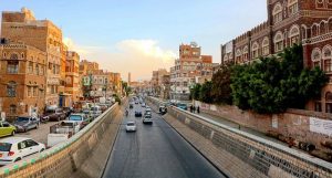 الداخلية تعلن أنها ستحجز السيارات والمركبات غير المرقمة ابتداء من فبراير المقبل