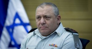 إسرائيل ترى أن موقفها أصبح قوياً بسبب ضعف الدول العربية