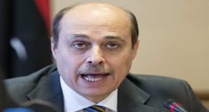 نائب المبعوث يعلن التزام الحوثيين والمؤتمر بالعودة للمفاوضات ويعيد خارطة الحل التي تنص على استقالة هادي