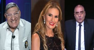 تسريب مكالمات: ضابط مخابرات مصري يوجه فنانين وإعلاميين بتهيئة الرأي العام للتنازل عن القدس