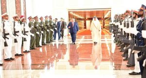 فيتو إماراتي جديد على عودة هادي إلى عدن والخلافات بين التحالف وأتباعه تعود لمرحلة ما قبل مقتل صالح