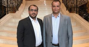وفد برئاسة ناطق الحوثيين يبدأ جولة زيارات لدول عربية وأوروبية في مؤشر على مستجدات سياسية لأزمة اليمن