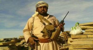 إصابة قيادات باندلاع مواجهات بين أتباع التحالف في الجوف بسبب خلافات على إكرامية سعودية