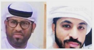 الإمارات تعترف بقتلى وجرحى جنودها في معركة موزع اليمن بشكل تدريجي