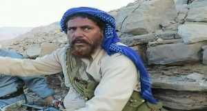 الحوثيون يكتسحون جبهة المخدرة صرواح ومقتل 45 من أتباع التحالف بينهم قائد الجبهة وعدة قيادات (الأسماء)
