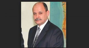 كاتب مصري: سرقة الحضارات.. اليمن نموذجاً