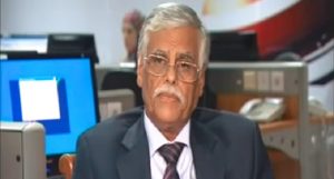 لماذا تصمت الشرعية والنخب على التقرير الاممي الصادم حول مستقبل اليمن؟