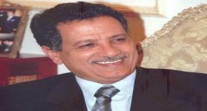 السفير أبو راس: هدف السعودية تحويل اليمن إلى دويلات متصارعة والقضاء على الوحدة