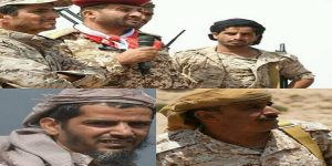 اليمن.. قيادي حوثي يكشف معلومات خطيرة عن أسباب قصف التحالف قيادات الإصلاح الاخواني في نهم
