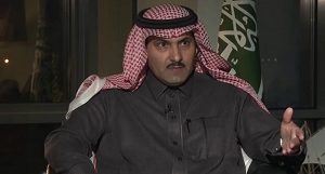 اليمن.. السفير السعودي يكشف أسباب هزيمة التحالف في تعز وموقف بلاده من رفع العقوبات عن نجل صالح