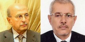 قيادات المؤتمر تعلن موقفها من اجتماع عدن وتنصيب هادي رئيساً للحزب