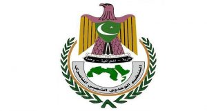 اليمن..الناصري المؤيد للتحالف يتهم هادي وحكومته بالفساد المالي والإداري وتدمير الدولة