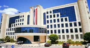حكومة صنعاء تعلن تخفيضاً جديداً لأسعار المشتقات النفطية (التسعيرة الجديدة)