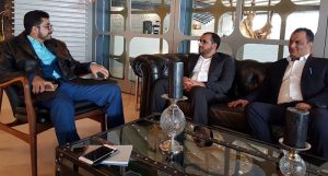الكشف عن مخطط للتحالف لاغتيال أعضاء وفد صنعاء إلى مشاورات جنيف باستهداف طائرتهم
