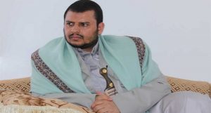 زعيم أنصار الله عبدالملك الحوثي يكشف ما حدث في آخر اتصال له مع صالح الصماد قبل اغتياله
