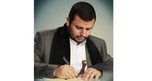 أهم 6 رسائل من زعيم أنصارالله عبدالملك الحوثي للإصلاح والجنوب وروسيا وقراءته لمؤشرات الحل السياسي في اليمن