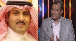 اليمن.. قيادي بجماعة الحوثيين يرد على السفير السعودي: أنتم لا شيء!