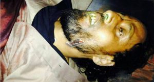 تفاصيل حصرية لإطاحة أجهزة الأمن التابعة لحكومة صنعاء بـ”أبو حفص” القيادي الخطير بتنظيم داعش في اليمن