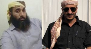 خلافات تعصف بالتحالف في ساحل اليمن الغربي والإمارات تبدأ بالتخلص من القيادات الجنوبية الرافضة لقيادة طارق صالح