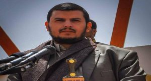 زعيم أنصارالله عبد الملك الحوثي يكشف مسارات التصعيد من قبل التحالف في اليمن وخيارات المواجهة