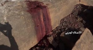 نزيف الجيش السعودي يستمر في شرفة نجران ومقتل العشرات منهم ومن المسلحين (الأسماء+صور)