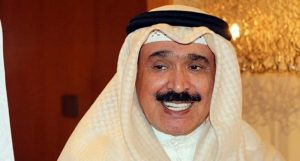 الصحفي الكويتي الجار الله يشكر رئيس الوزراء الإسرائيلي ويطالبه بقصف لبنان بحجة تدمير صواريخ حزب الله