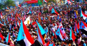 اليمن: الإعلان عن ائتلاف جنوبي في الرياض برعاية سعودية ينافس المجلس الانتقالي المدعوم إماراتياً
