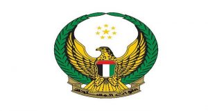 الإمارات تعلن مقتل الرقيب الهاجري في اليمن ومعلومات عن سقوطه باستهداف قاعدة العند